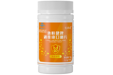 行业速览 | 阅文短剧爆款率3倍碾压,AI短剧出海暴涨5000%